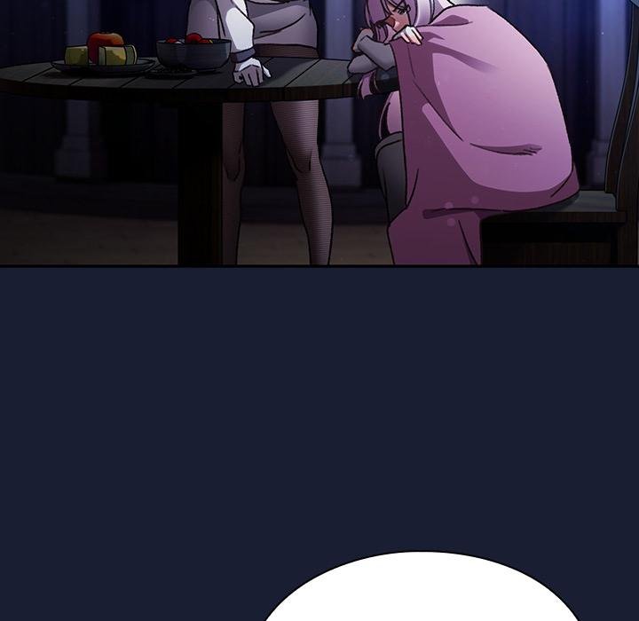 男人稀缺的異世界第28話