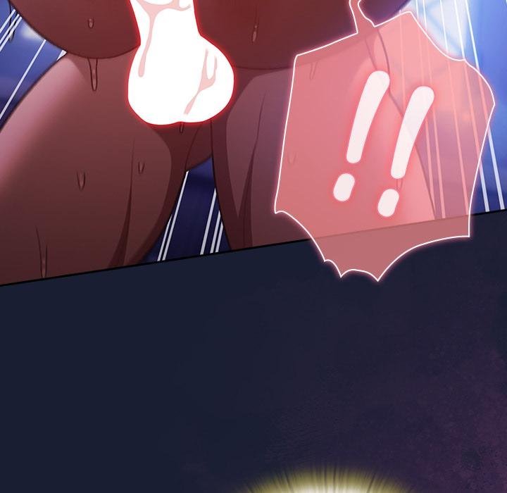 男人稀缺的异世界第28話