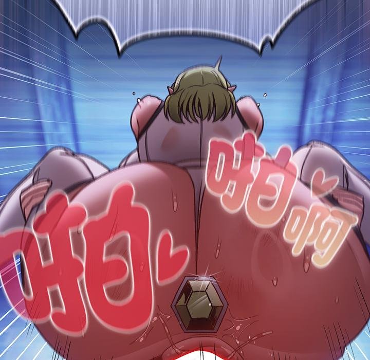 男人稀缺的異世界第28話