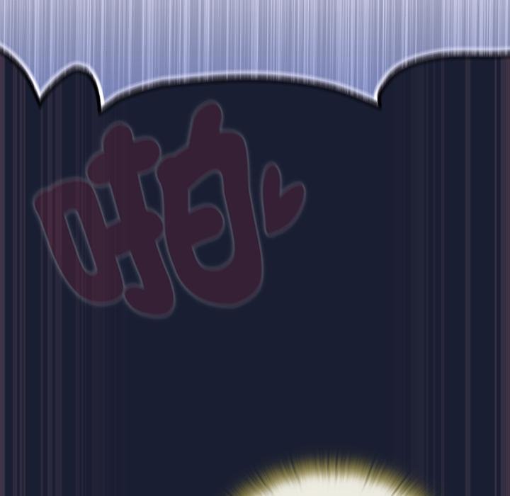 男人稀缺的異世界第28話