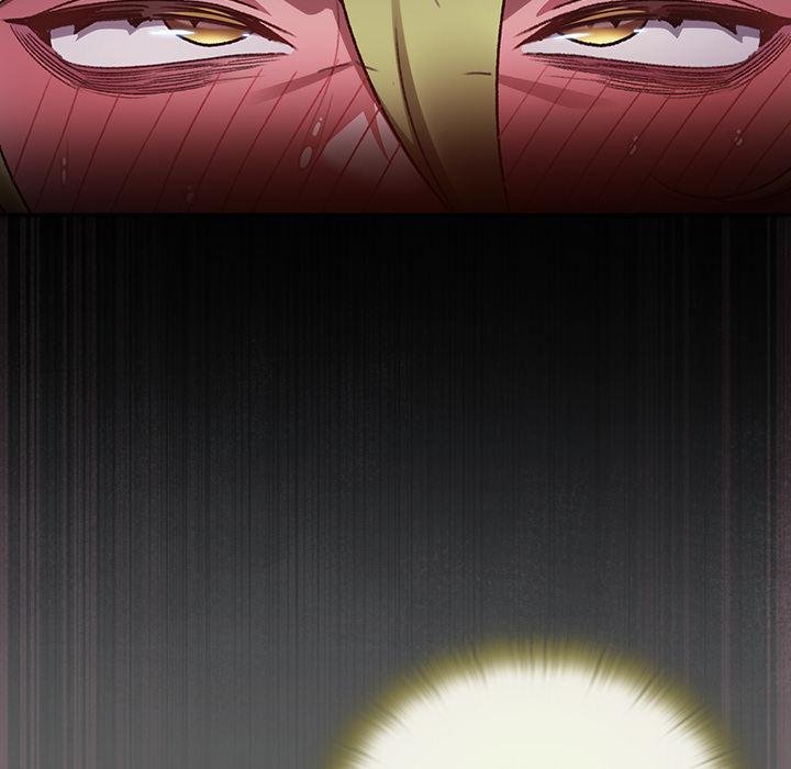 男人稀缺的異世界第28話