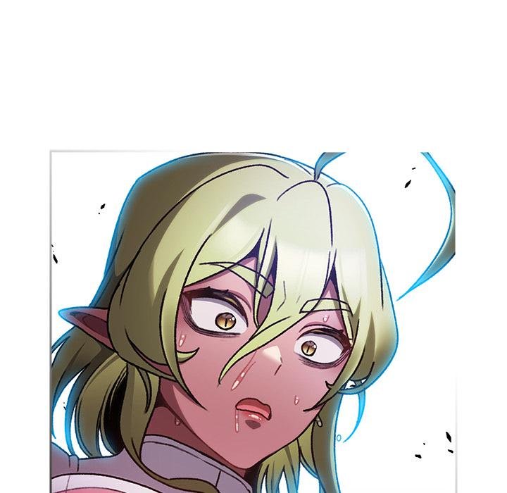 男人稀缺的異世界第28話