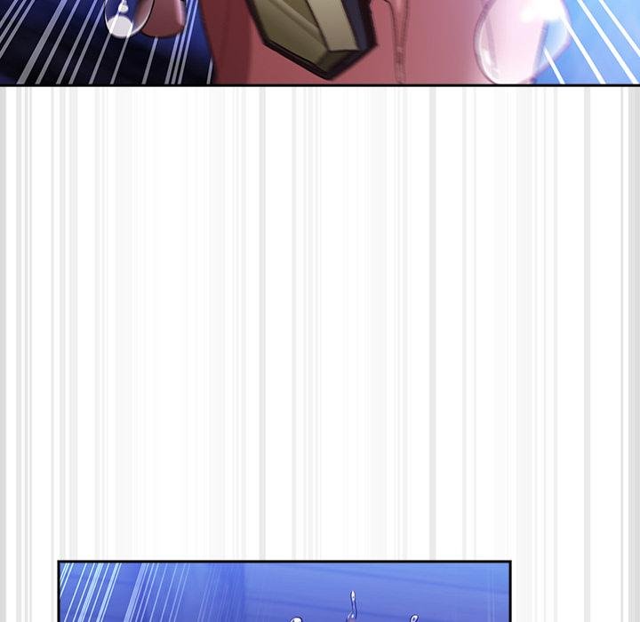 男人稀缺的異世界第28話