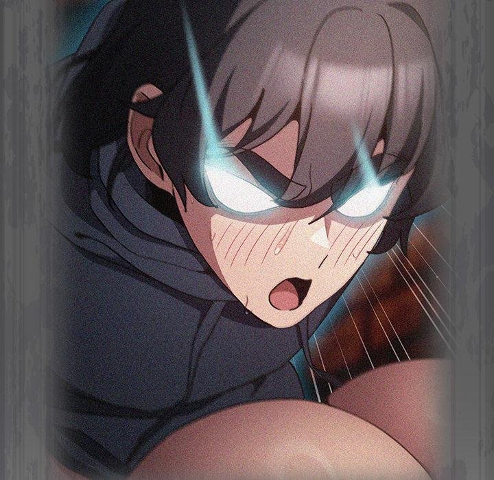 男人稀缺的異世界第28話