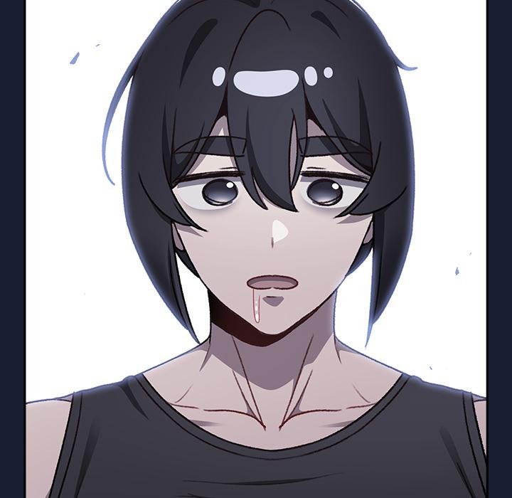 男人稀缺的異世界第28話