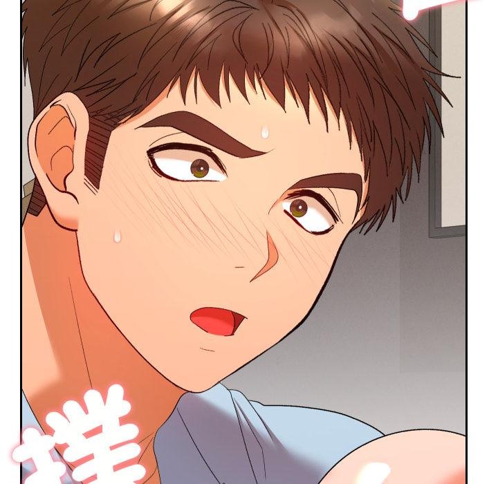 她們教會我的事第25話