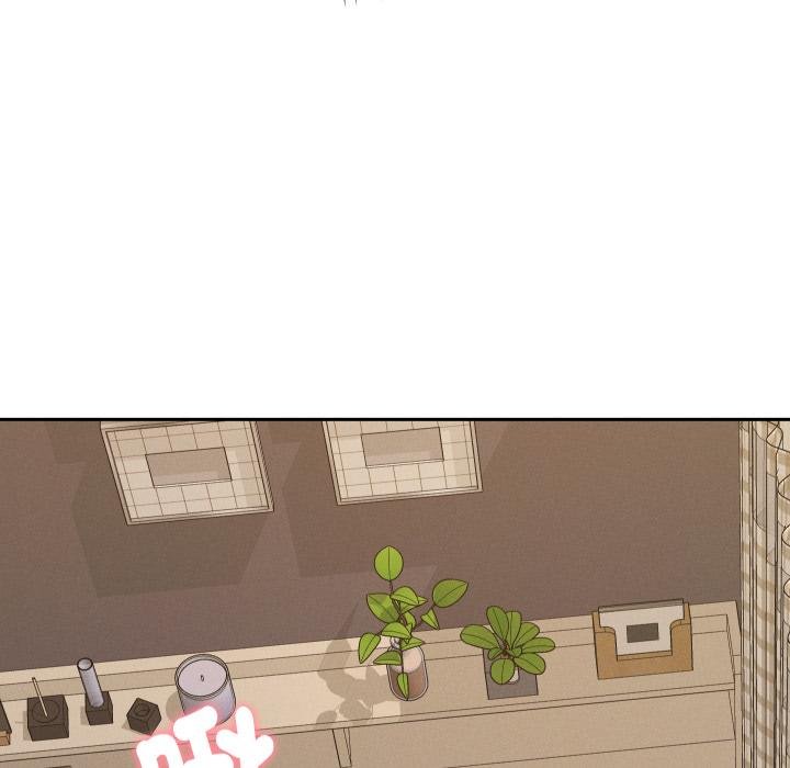 她們教會我的事第25話