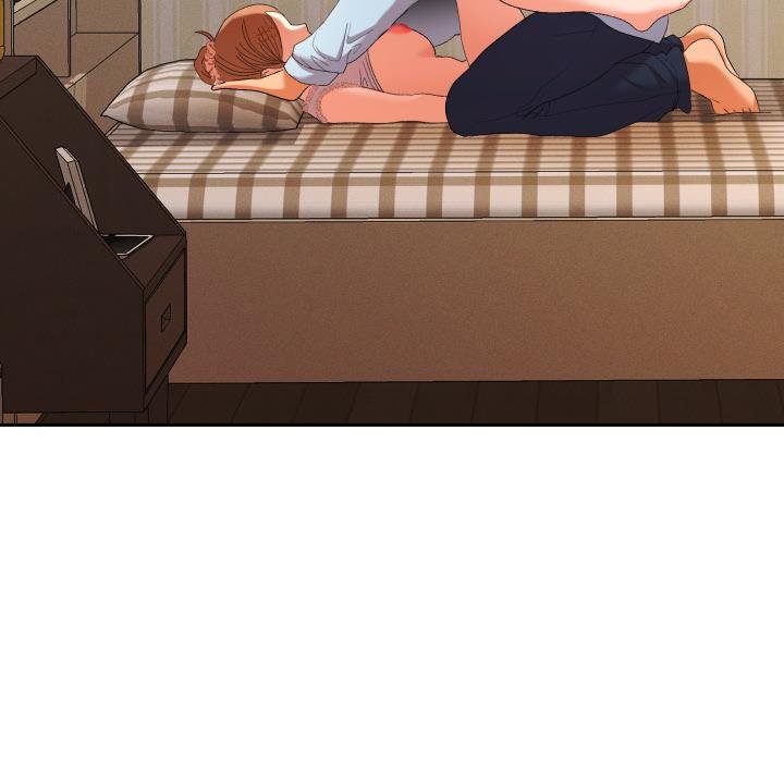 她們教會我的事第25話