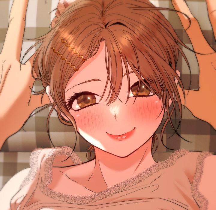 她們教會我的事第25話