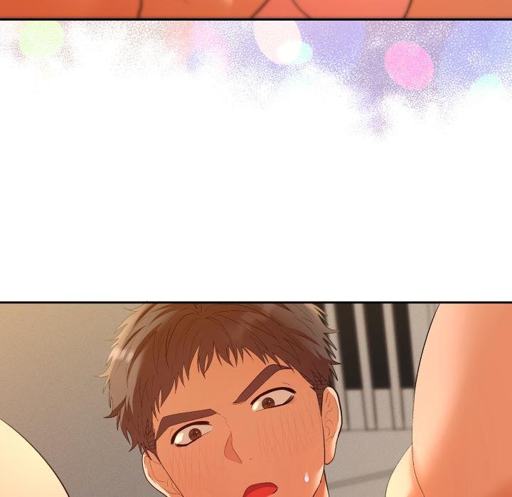 她們教會我的事第25話