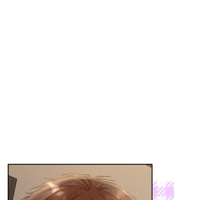 她們教會我的事第25話