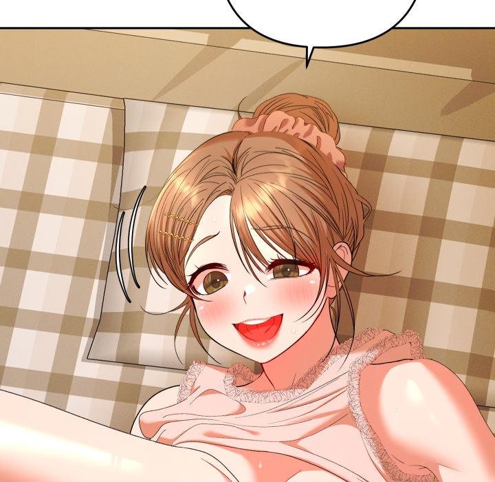 她們教會我的事第25話