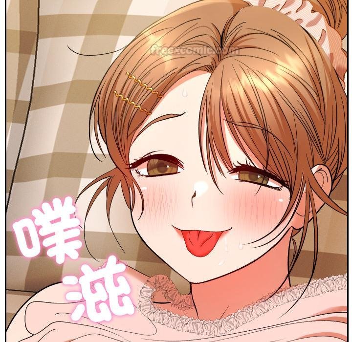 她們教會我的事第25話