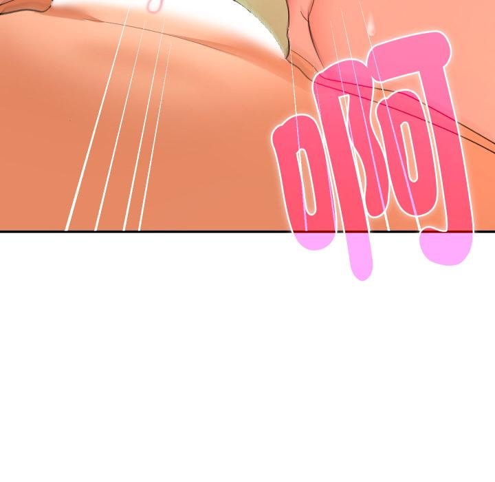 她們教會我的事第25話