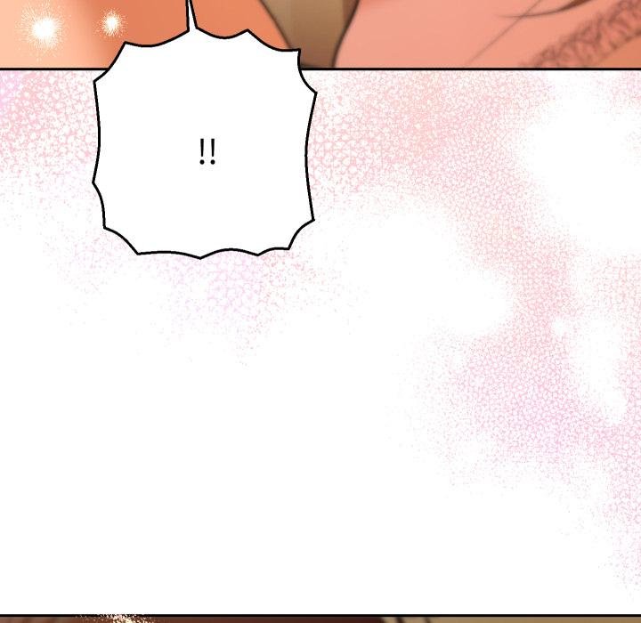 她們教會我的事第25話