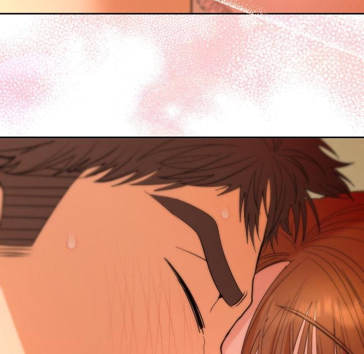 她們教會我的事第25話