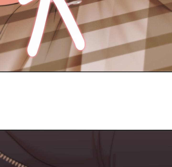 她們教會我的事第25話