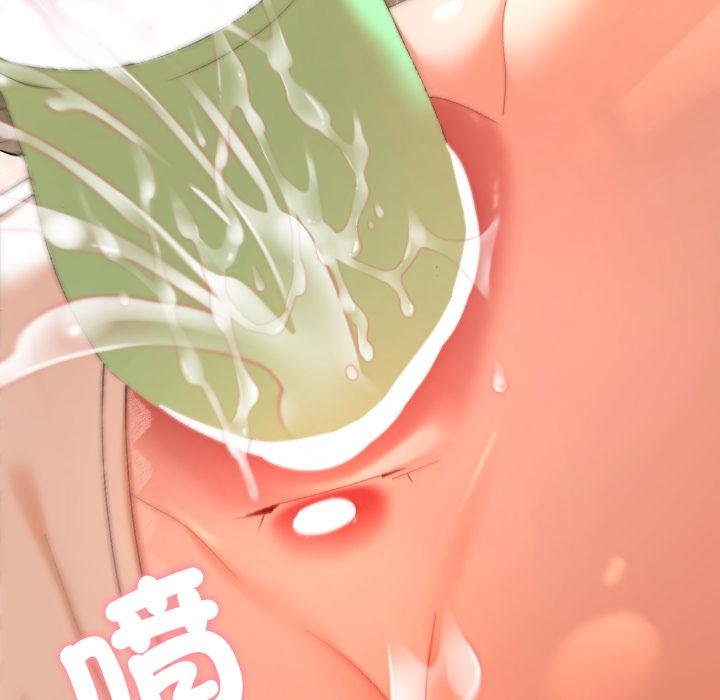 她們教會我的事第25話