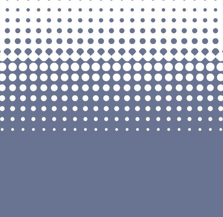 公主殿下要收種子啦！第25話