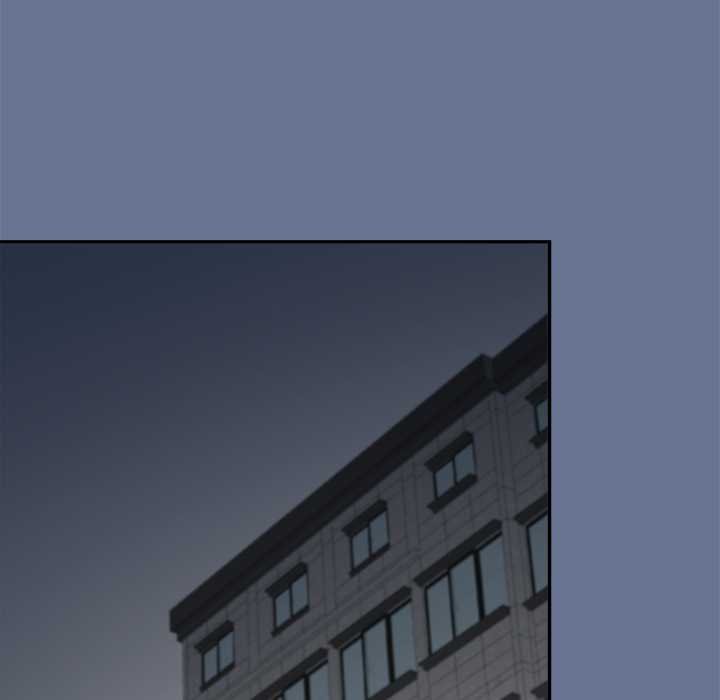 公主殿下要收種子啦！第25話