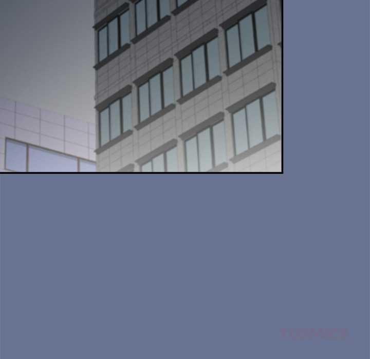 公主殿下要收種子啦！第25話