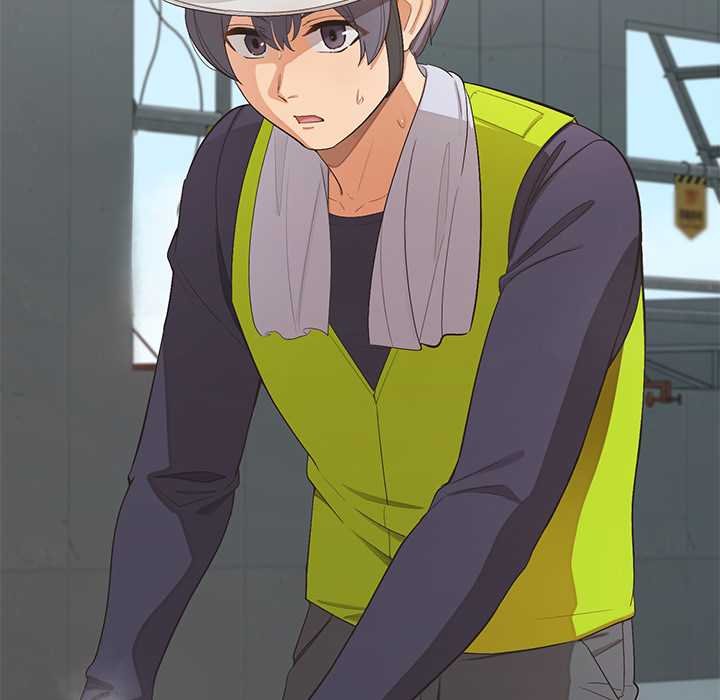 公主殿下要收種子啦！第25話