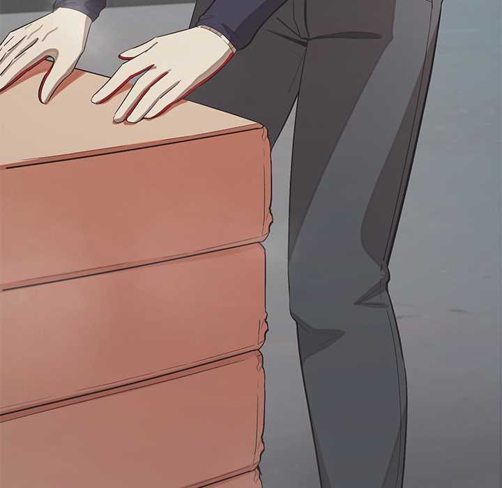 公主殿下要收種子啦！第25話