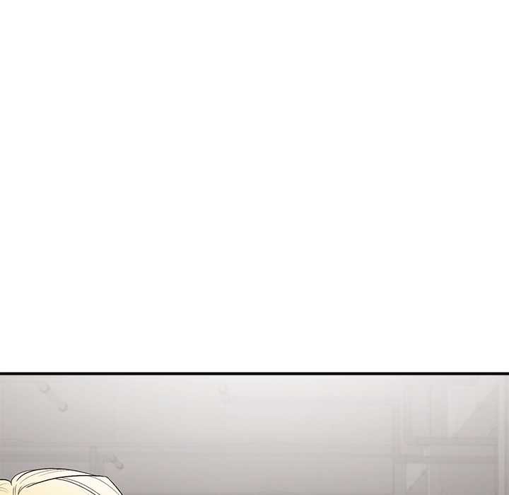 公主殿下要收種子啦！第25話