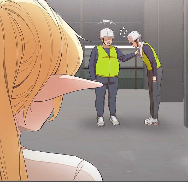 公主殿下要收種子啦！第25話