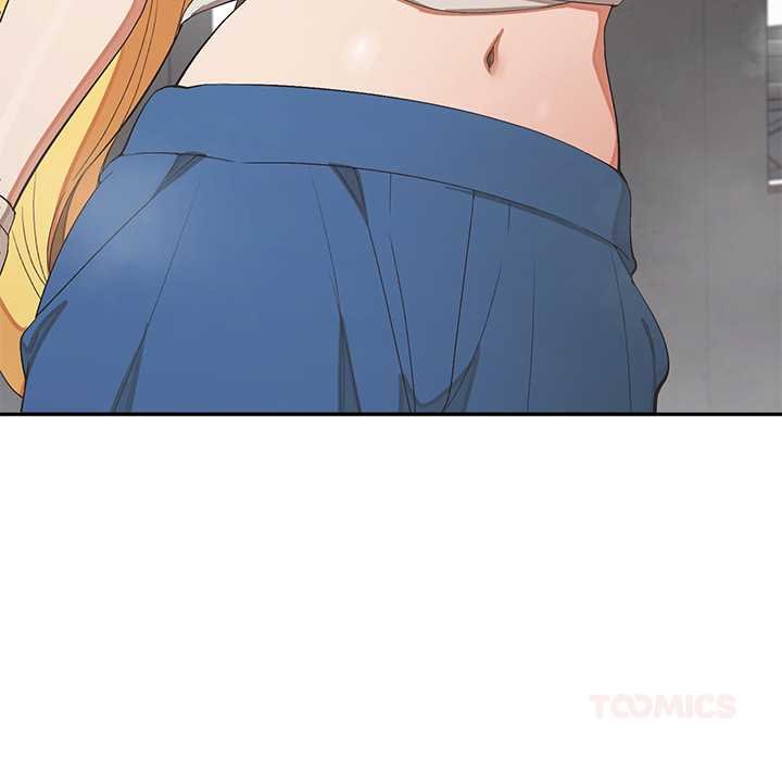 公主殿下要收種子啦！第25話