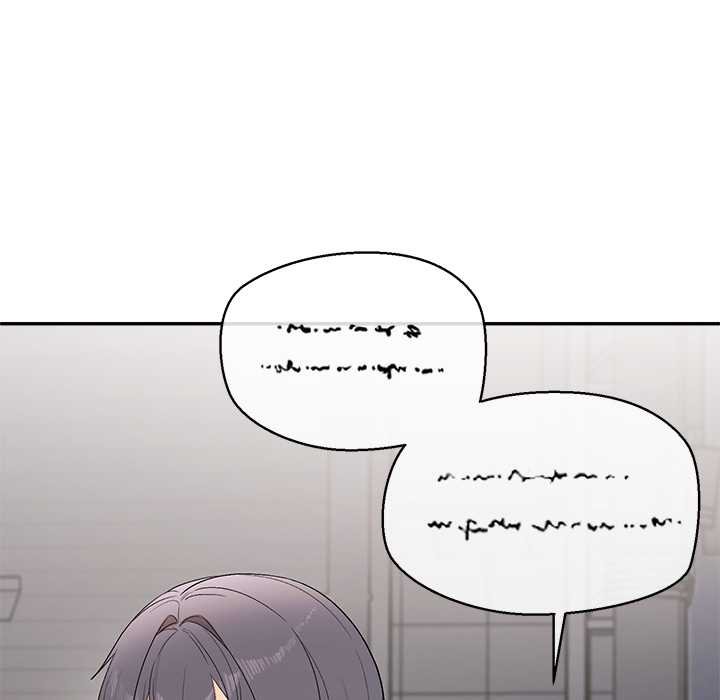 公主殿下要收種子啦！第25話