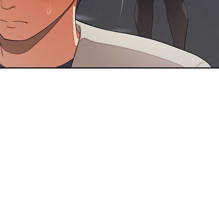 公主殿下要收种子啦！第25話