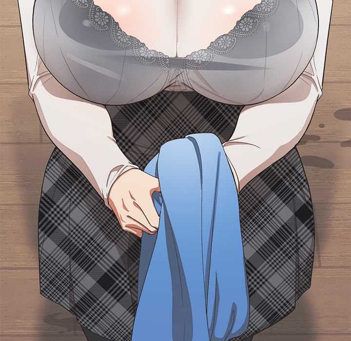 公主殿下要收種子啦！第25話