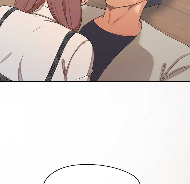 公主殿下要收種子啦！第25話