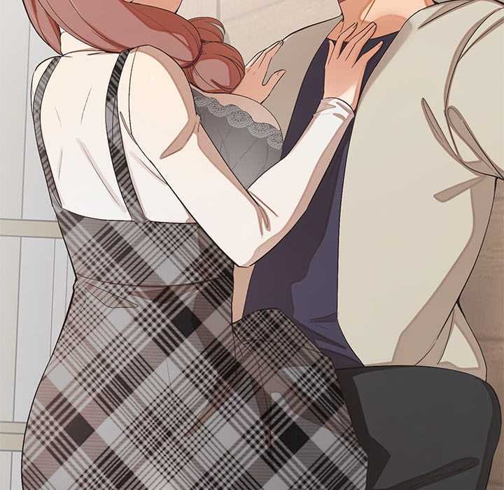 公主殿下要收種子啦！第25話