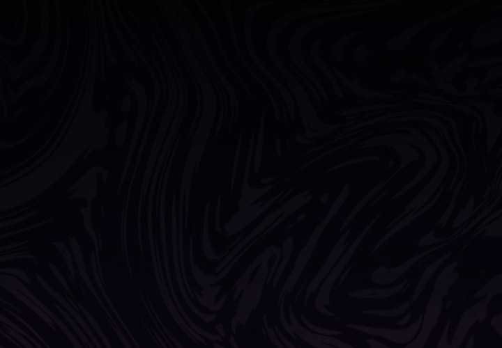 迷雾深处的诱惑第15話