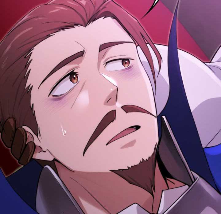 迷霧深處的誘惑第15話