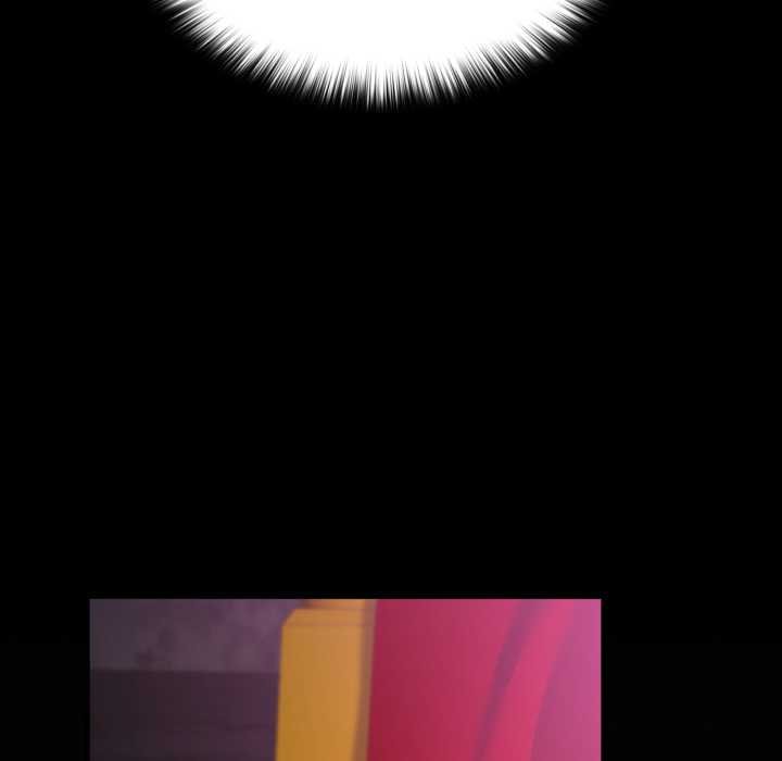 迷霧深處的誘惑第15話