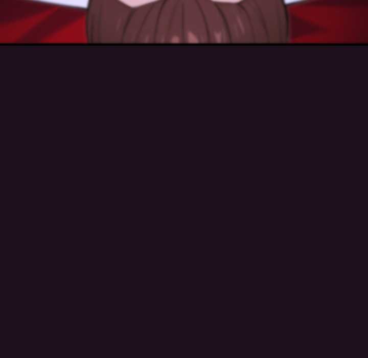 迷霧深處的誘惑第15話