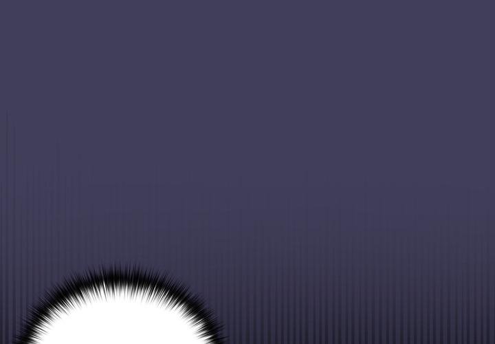 野獸的王國第16話