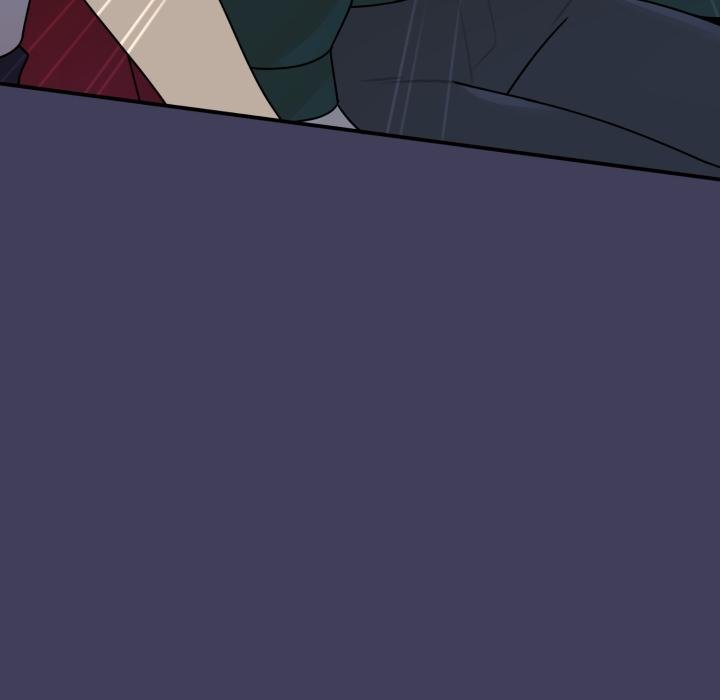 野獸的王國第16話