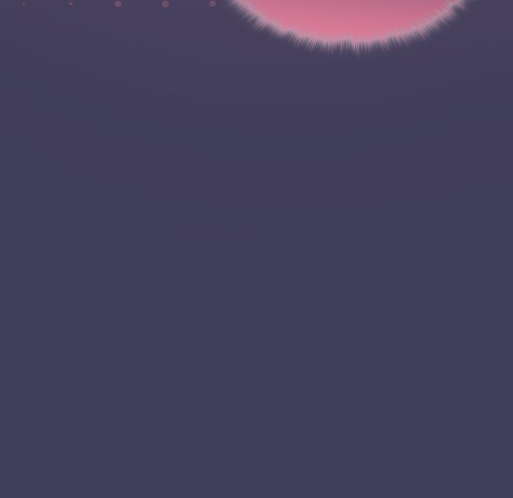 野獸的王國第16話