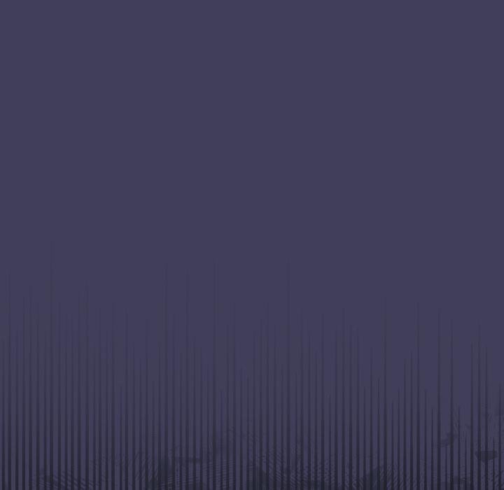 野獸的王國第16話