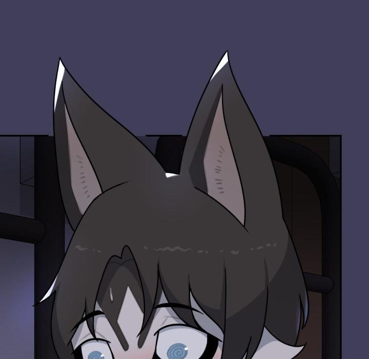 野獸的王國第16話