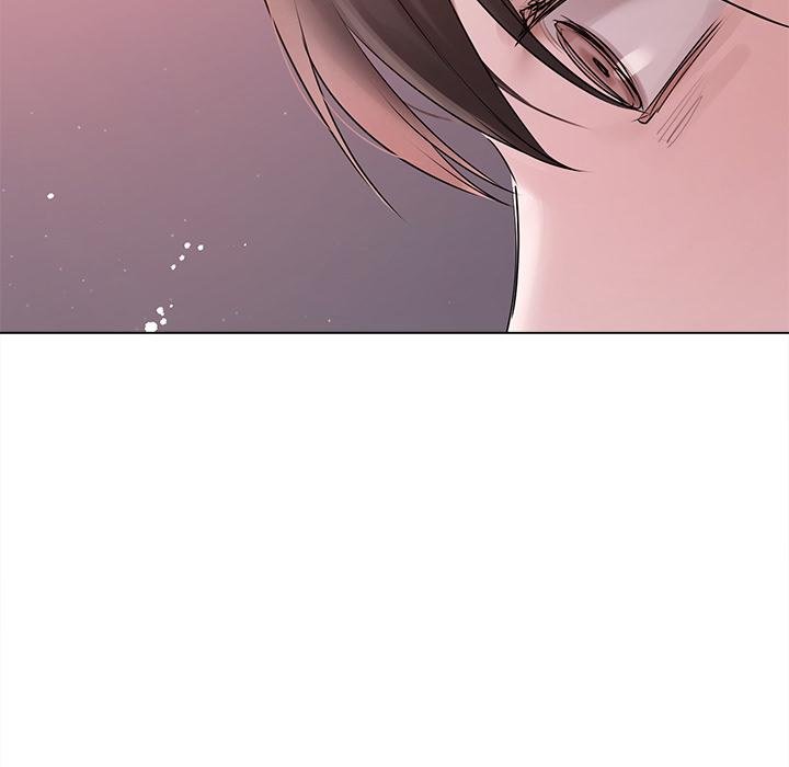 契約的代價第20話