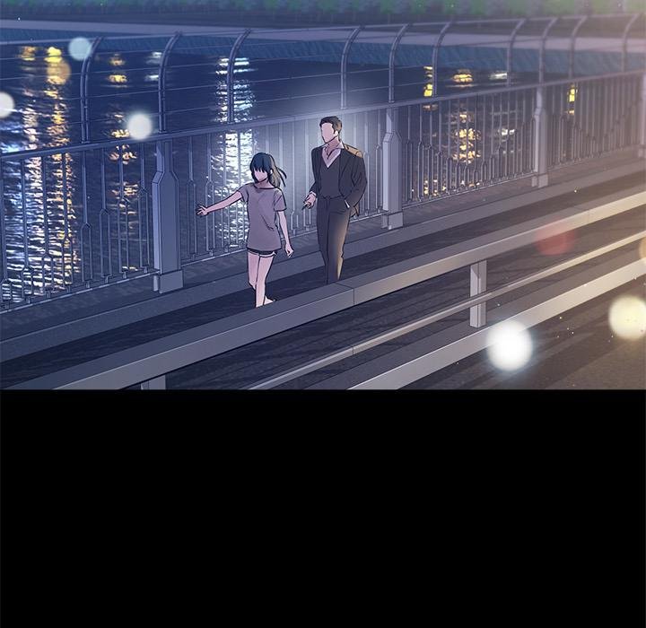 契約的代價第20話