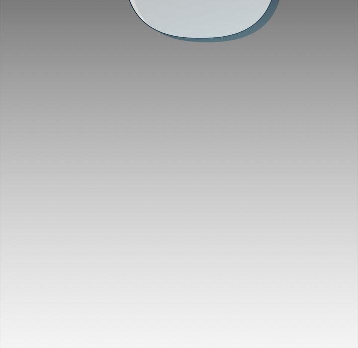 契約的代價第20話