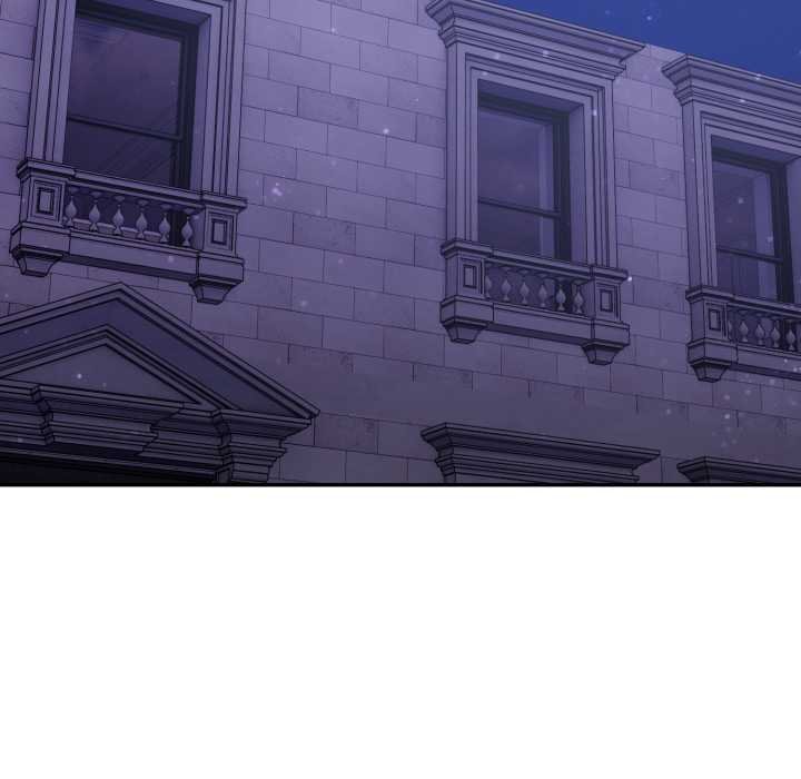 親切的鄰居太太們第9話