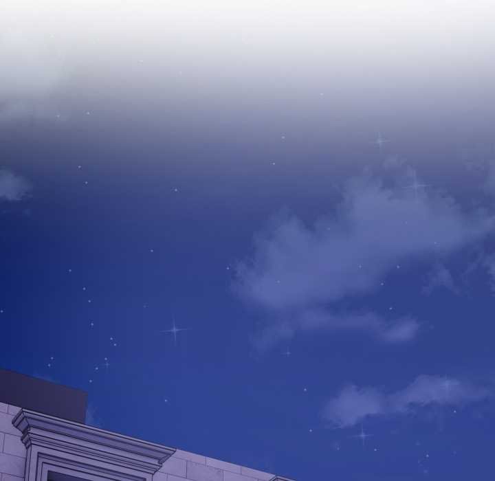 親切的鄰居太太們第9話