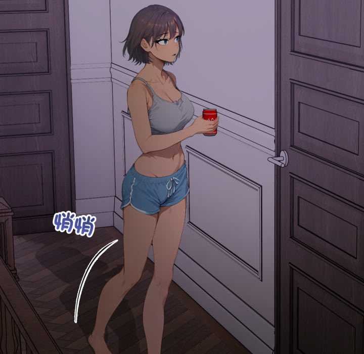 親切的鄰居太太們第9話